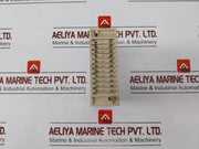 Eaw Translog 2 Tgl 33567 Relay Ip40