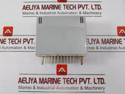 Eaw Translog 2 Tgl 33567 Relay Ip40