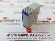 Eaw Tgl 33567 Translog 2 Relay, Ip40