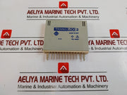 Eaw Translog 2 012 Ip40 Tgl 33567 Relay