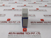Eaw Translog 2 023 Relay Tgl 33567 Ip40
