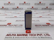 Eaw Translog 2 023 Relay Tgl 33567 Ip40