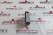 Eaw Tgl 33567 Translog 2 024-02 Relay