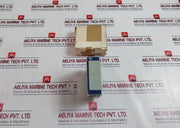 Eaw Tgl 33567 Translog 2 024-02 Relay