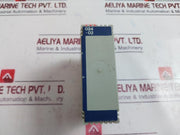 Eaw Tgl 33567 Translog 2 024-02 Relay