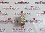 Eaw Tgl 33567 Translog 2 024-02 Relay