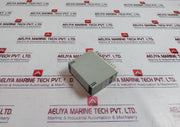 Eaw Tgl 33567 Translog 2 024-02 Relay