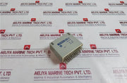 Eaw Tgl 33567 Translog 2 024-02 Relay