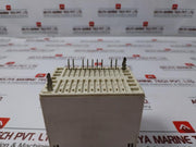 Eaw 042 Translog 2 Dsrk Module Ip40 - Vintage Gdr