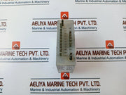 Eaw Translog 2E10 Relay