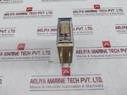 Eaw Translog 2 Ip 40 General Purpose Relay
