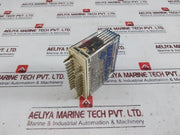 Eaw Translog 2 Ip 40 General Purpose Relay