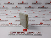 Eaw Translog 2 Ip40 Tgl 33567
