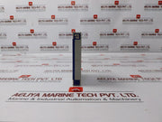 Eaw Translog 2 Ip40 Power Supply