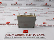 Eaw Translog 2 Ip40 Power Supply