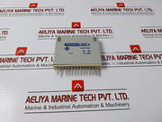 Eaw Translog 2 Ip40 Power Supply