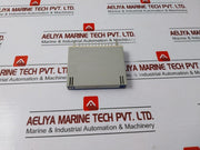 Eaw Translog 2 Ip40 Power Supply