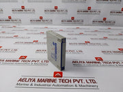 Eaw Translog 2 Ip40 Power Supply