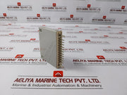 Eaw Translog 2 Ip40 Power Supply