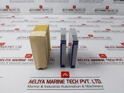 Eaw Translog 2 Relay Tgl 33567 