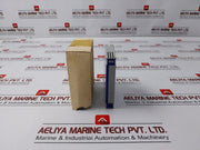 Eaw Translog 2 Relay Tgl 33567 