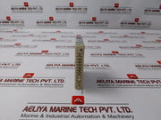Eaw Translog 2 Relay Tgl 33567 
