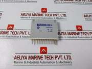 Eaw Translog 2 Relay Tgl 33567 