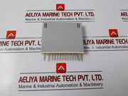 Eaw Translog 2 Relay Tgl 33567 