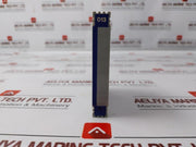 Eaw Translog 2 Relay Tgl 33567 