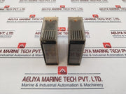 Eaw Translog 2 Relay Tgl 33567 Ip40 Used