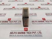 Eaw Translog 2 Relay Tgl 33567 Ip40 Used
