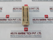 Eaw Translog 2 Relay Tgl 33567 Ip40 Used