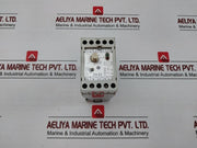 Eaw Za 20
