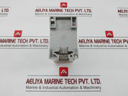 Eaw Za 20