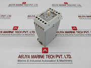 Eaw Za 20