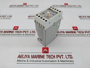 Eaw Za 20