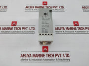 Eaw Za 20