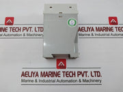 Eaw Za 20