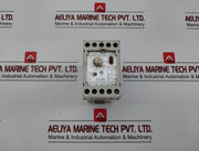 Eaw Za20