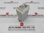 Eaw Za20