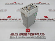 Eaw Za20