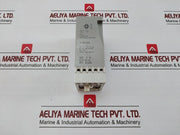 Eaw Za20