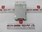 Eaw Za20
