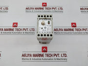 Eaw Zr 25