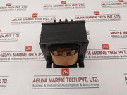 Eb-10131-6 200110 Transformer