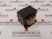 Eb-10131-6 200110 Transformer