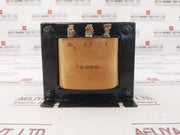 Eb-10131-6 200110 Transformer