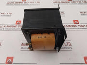 Eb-10131-6 200110 Transformer