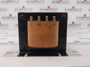 Eb-10131-6 200110 Transformer