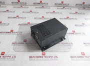 Eb Nera R906613/1A Power Supply 110/220Vac 47-63Hz 300Va
